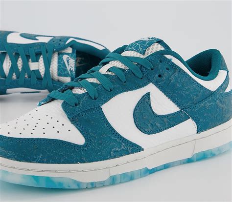 nike dunk low ocean herren|nike dunk low.